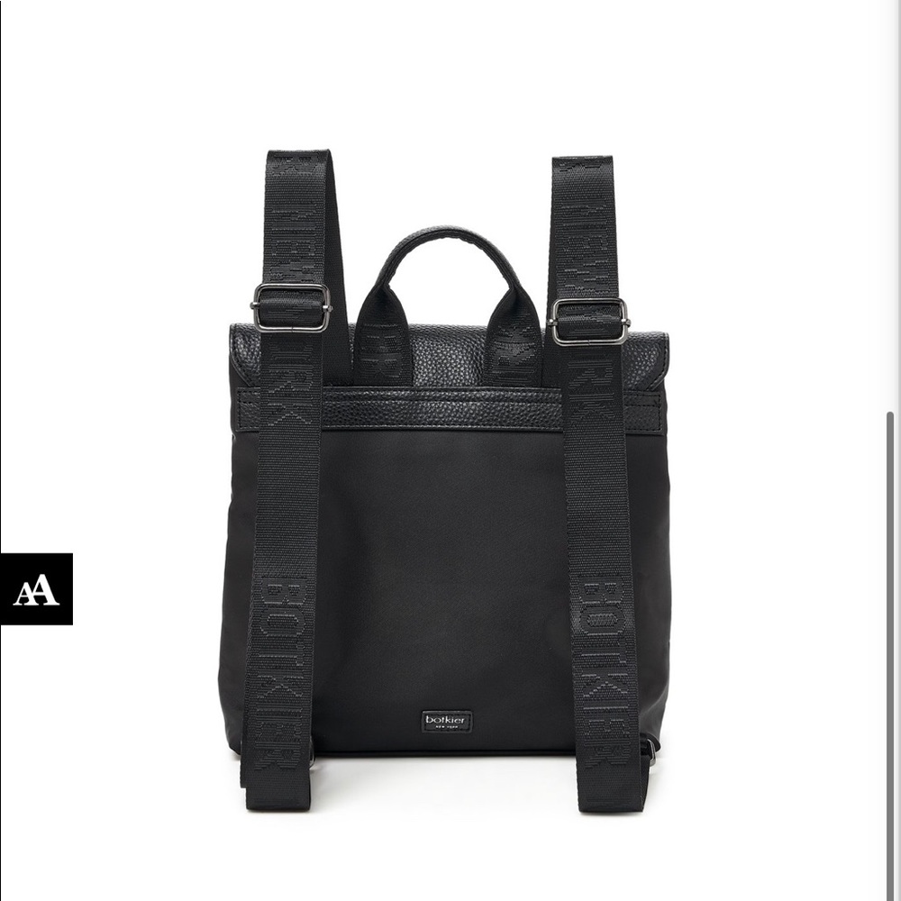Botkier Mini Backpack - Picture 7 of 10
